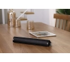 Głośnik Bluetooth Edifier MF200 8W Szary