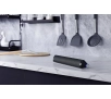 Głośnik Bluetooth Edifier MF200 8W Szary