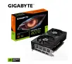 Karta graficzna Gigabyte GeForce RTX 4070 WINDFORCE 2X OC V2 12GB GDDR6 192bit DLSS 3