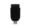 PenDrive Verbatim Nano 32GB USB 2.0 + adapter OTG Czarny