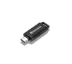 PenDrive Verbatim Store'n'Go 128GB USB 3.2 Typ-C Czarny