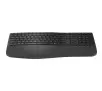 Klawiatura membranowa HP 680 Comfort Dual-Mode Czarny