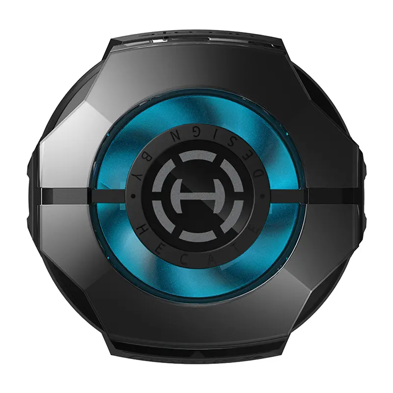 Chłodzenie Edifier HECATE C4