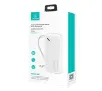 Powerbank USAMS PB56 10000mAh 10W Biały