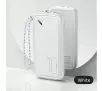 Powerbank USAMS PB56 10000mAh 10W Biały