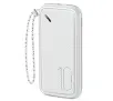 Powerbank USAMS PB56 10000mAh 10W Biały