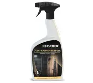 Frischer do czyszczenia kabin prysznicowych 1l