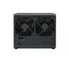Serwer Synology DS423+-32T-10-2 Czarny