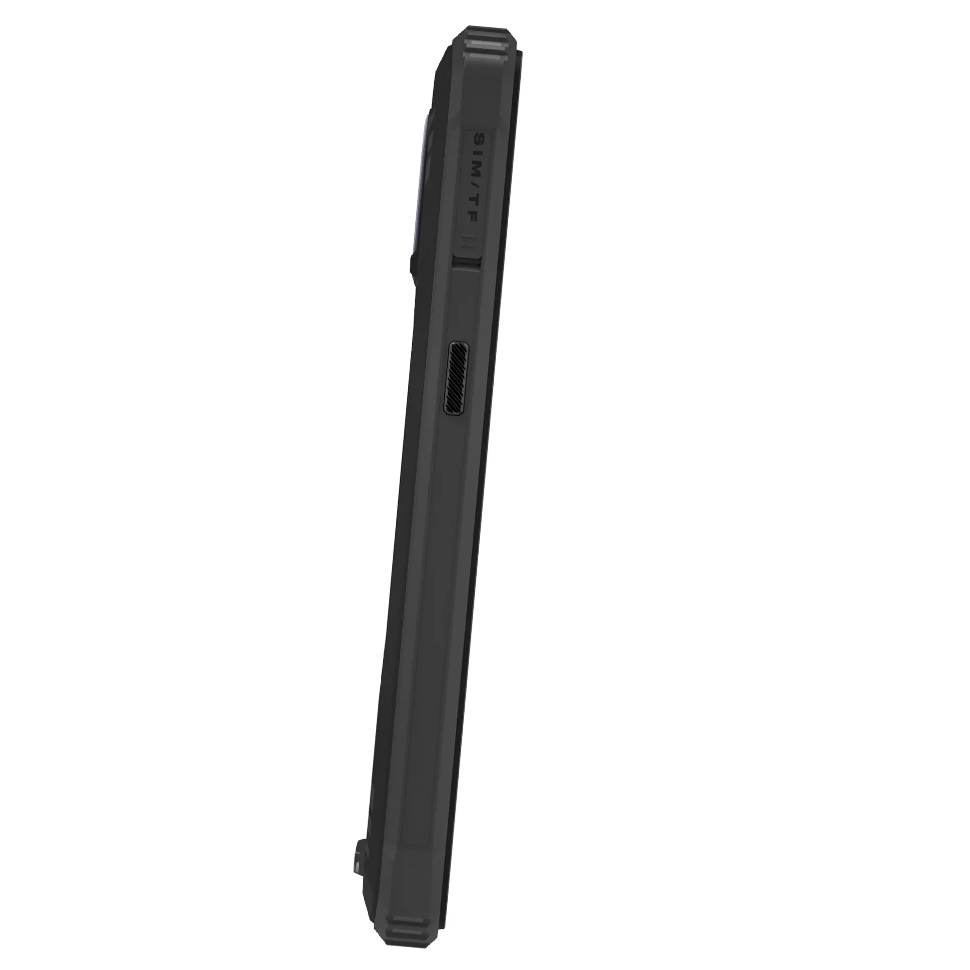 Smartfon Oukitel G2 4/64GB 5,99" 60Hz 13Mpix Czarny