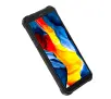 Smartfon Oukitel G2 4/64GB 5,99" 60Hz 13Mpix Czarny