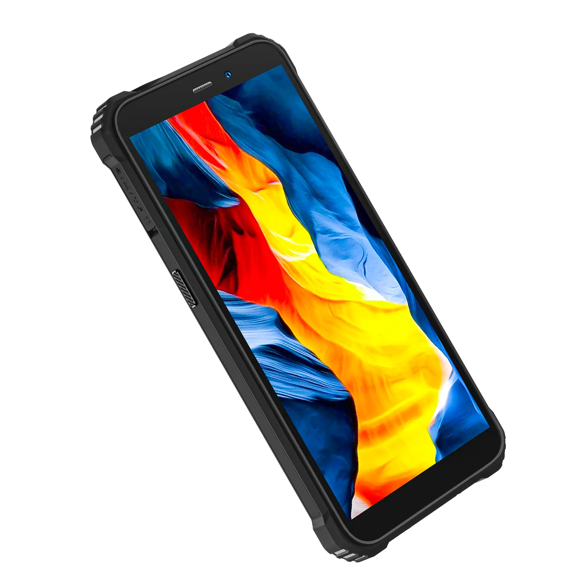 Smartfon Oukitel G2 4/64GB 5,99" 60Hz 13Mpix Czarny