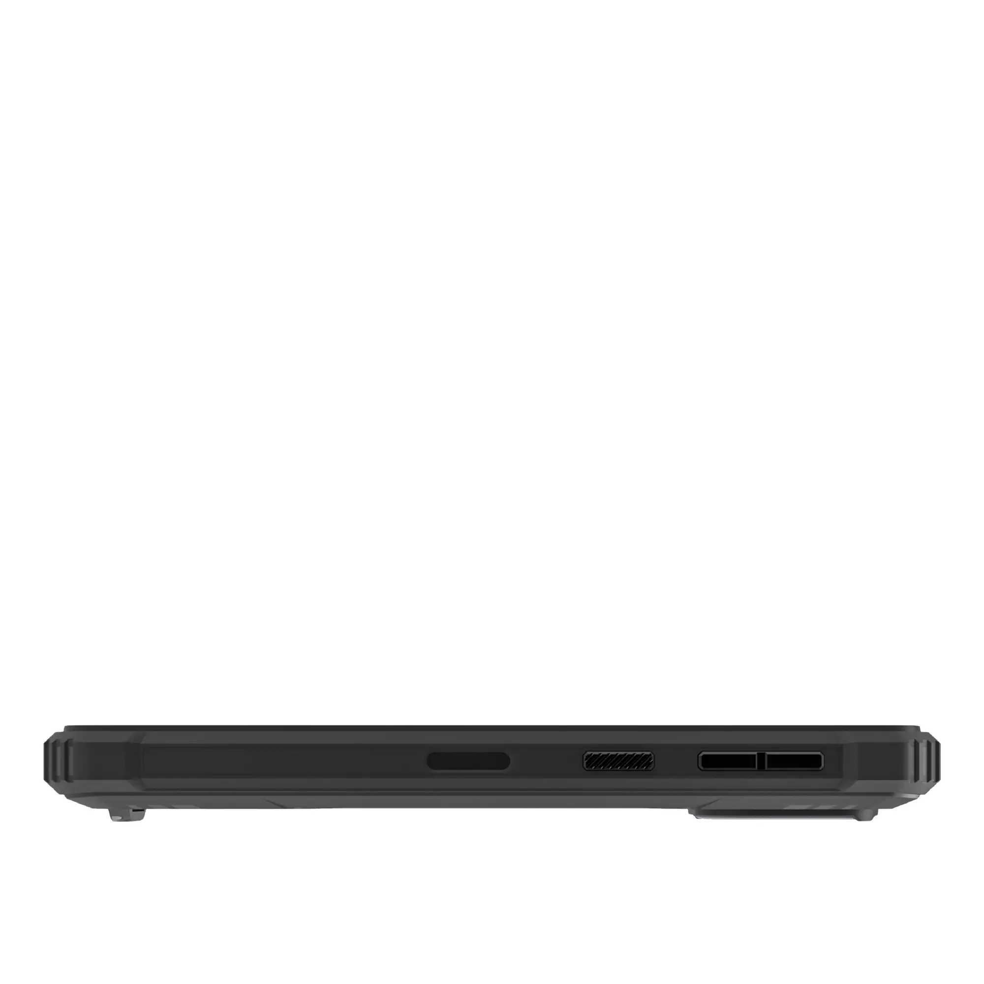 Smartfon Oukitel G2 4/64GB 5,99" 60Hz 13Mpix Czarny