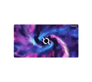 Aqirys Nebula Drift 3XL Fioletowy