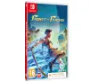 Prince of Persia The Lost Crown Gra na Nintendo Switch