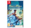 Prince of Persia The Lost Crown Gra na Nintendo Switch