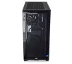 Komputer gamingowy Optimus E-Sport GB760T-CR15 i7-14700F 16GB RAM 1TB Dysk SSD RTX4060Ti Win11