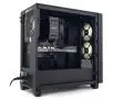 Komputer gamingowy Optimus E-Sport GA520T-CR2 R5 5600X 16GB RAM 1TB Dysk SSD RX7600 Win11