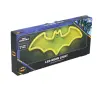 Lampka Paladone Neonowa LED DC Comics Batman