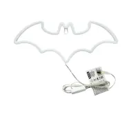 Paladone Neonowa LED DC Comics Batman