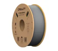 Creality Hyper PLA 1,75mm Szary