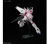 Model do składania Bandai RG 1/144 UNICORN GUNDAM BL