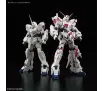 Model do składania Bandai RG 1/144 UNICORN GUNDAM BL