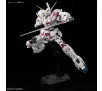 Model do składania Bandai RG 1/144 UNICORN GUNDAM BL