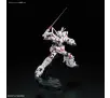 Model do składania Bandai RG 1/144 UNICORN GUNDAM BL