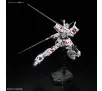 Model do składania Bandai RG 1/144 UNICORN GUNDAM BL