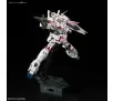 Model do składania Bandai RG 1/144 UNICORN GUNDAM BL