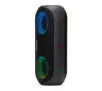 Głośnik Bluetooth Aiwa BST-650MG 20W Metal Grey