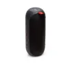 Głośnik Bluetooth Aiwa BST-650MG 20W Metal Grey