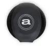 Głośnik Bluetooth Aiwa BST-650MG 20W Metal Grey
