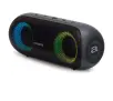 Głośnik Bluetooth Aiwa BST-650MG 20W Metal Grey