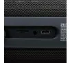 Głośnik Bluetooth Aiwa BST-650MG 20W Metal Grey