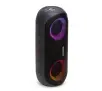 Głośnik Bluetooth Aiwa BST-650MG 20W Metal Grey
