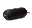 Głośnik Bluetooth Aiwa BST-650MG 20W Metal Grey