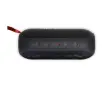 Głośnik Bluetooth Aiwa BST-650MG 20W Metal Grey
