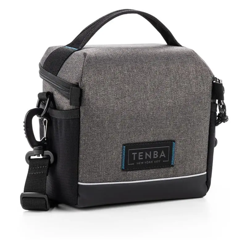 Torba Tenba Skyline V2 7 Szary