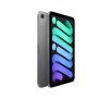 Apple iPad mini 7 gen 8,3" 256GB Wi-Fi Gwiezdna szarość