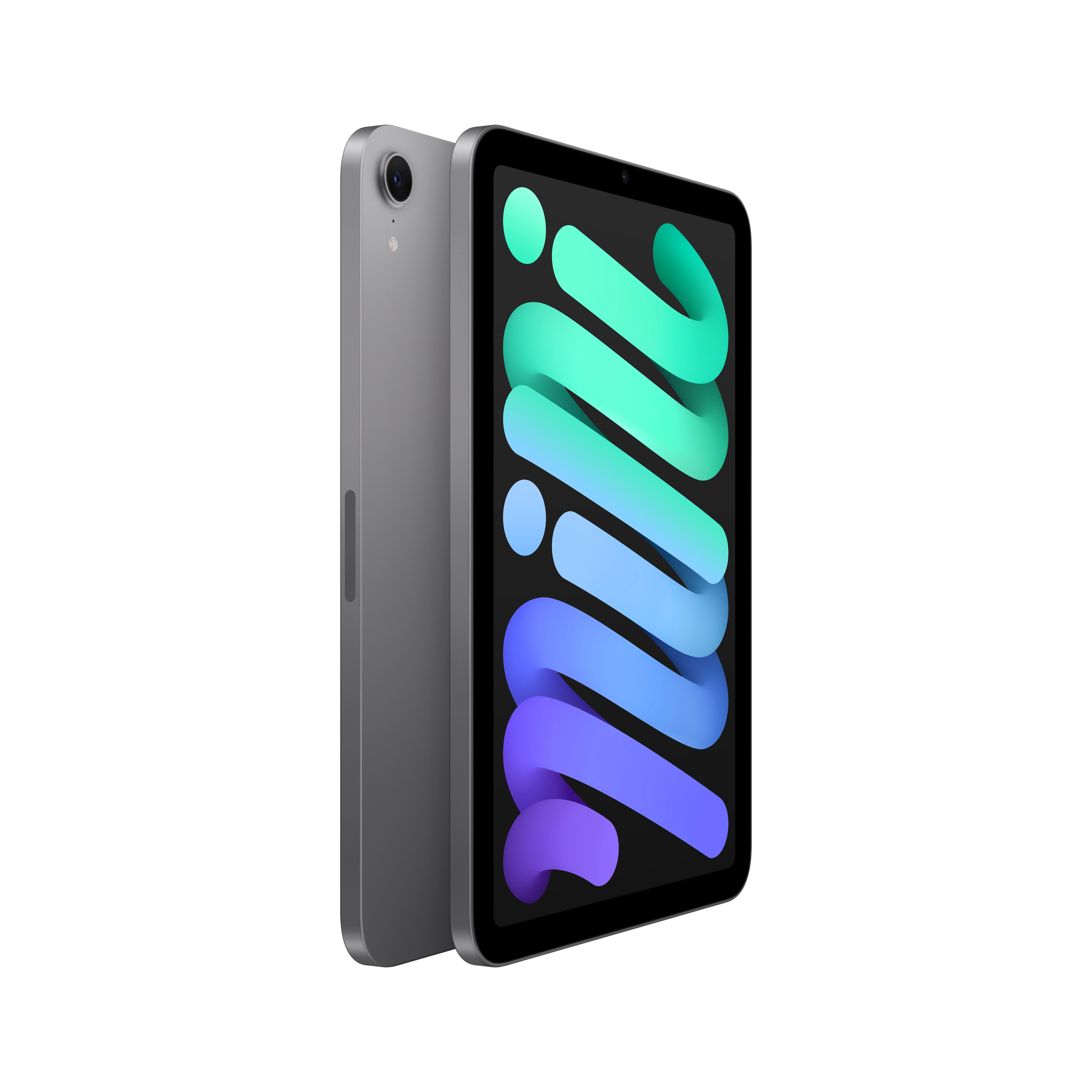 Apple iPad mini 7 gen 8,3" 256GB Wi-Fi Gwiezdna szarość