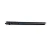 Laptop Acer TravelMate P4 16 TMP416-53-TCO 16" Ulta 5 125U 16GB RAM 512GB Dysk SSD Win11 Pro Czarno-niebieski