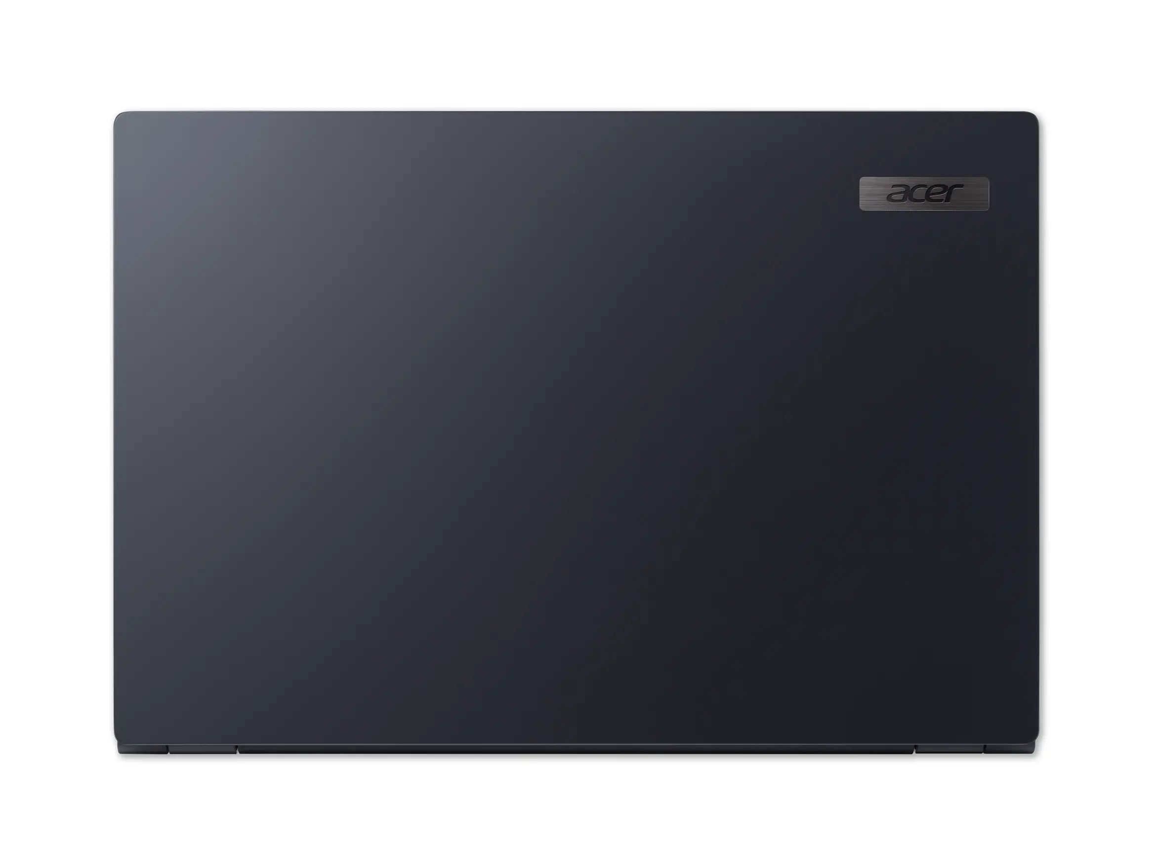 Laptop Acer TravelMate P4 16 TMP416-53-TCO 16" Ulta 5 125U 16GB RAM 512GB Dysk SSD Win11 Pro Czarno-niebieski