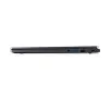 Laptop Acer TravelMate P4 16 TMP416-53-TCO 16" Ulta 5 125U 16GB RAM 512GB Dysk SSD Win11 Pro Czarno-niebieski