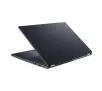 Laptop Acer TravelMate P4 16 TMP416-53-TCO 16" Ulta 5 125U 16GB RAM 512GB Dysk SSD Win11 Pro Czarno-niebieski