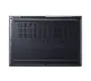 Laptop Acer TravelMate P4 16 TMP416-53-TCO 16" Ulta 5 125U 16GB RAM 512GB Dysk SSD Win11 Pro Czarno-niebieski