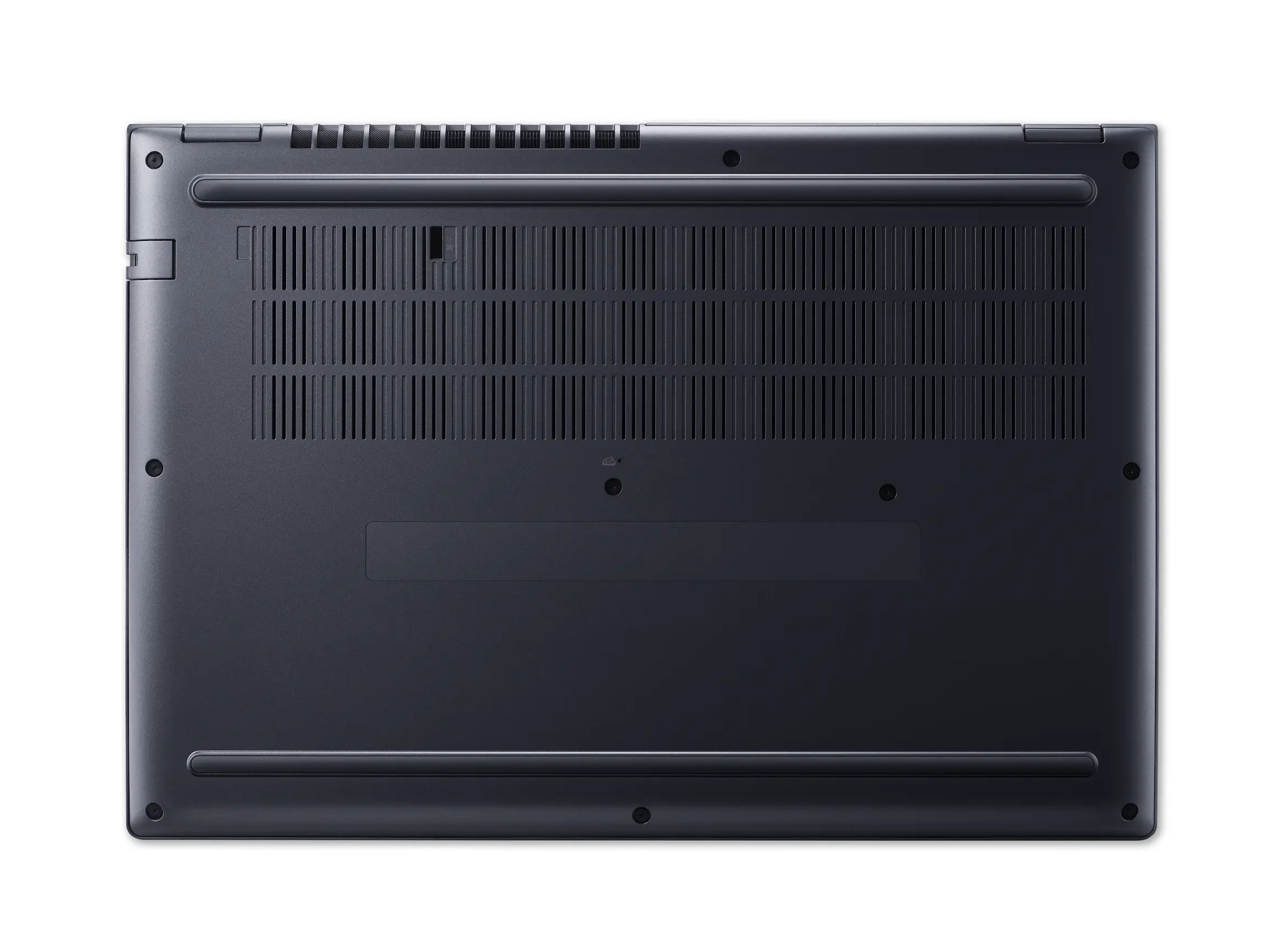 Laptop Acer TravelMate P4 16 TMP416-53-TCO 16" Ulta 5 125U 16GB RAM 512GB Dysk SSD Win11 Pro Czarno-niebieski