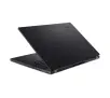 Laptop biznesowy Acer TravelMate P2 TMP215-54 15,6" i5-1235U 8GB RAM 512GB Dysk SSD Win11 Pro Czarny