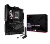 Płyta główna ASUS ROG MAXIMUS Z890 HERO