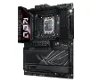 Płyta główna ASUS ROG MAXIMUS Z890 HERO